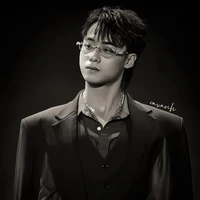 Đỗ Hải Đăng