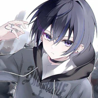 Kitsu