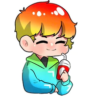T Gaming