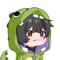 Zeno