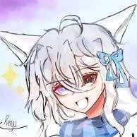 YukiEmonz