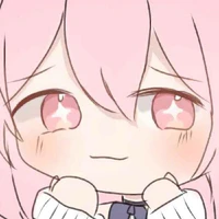 YuiMochi