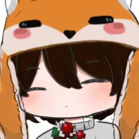 Riko