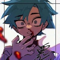Nấm Gumball