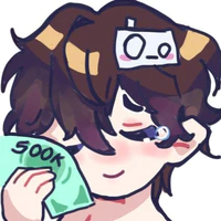 NeyuQ