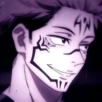Sukuna Ryoma