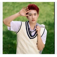 Hoàng Đức Duy (Captain)