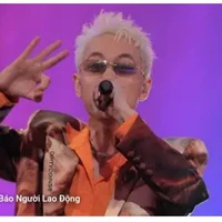 Bùi Xuân Trường (Double2T)