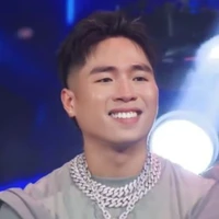 Vũ Ngọc Chương (24k.Right)