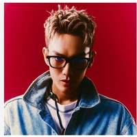 Lê Tuấn Anh (Masew)