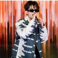 Hoàng Lê Bảo Minh (Coolkid)