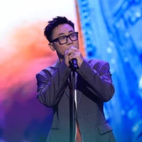 Huỳnh Công Hiếu