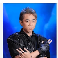 Nguyễn Ngọc Đức Trí (DT Tập Rap)