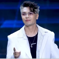 Vũ Trường Giang (Gill)