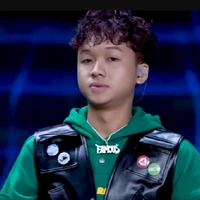 Vũ Thành Đạt (ICY Famou$)