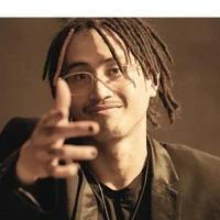 Nguyễn Lê Minh Huy (Hustlang Robber)