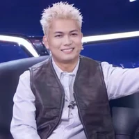 Trần Tất Vũ (BigDaddy)