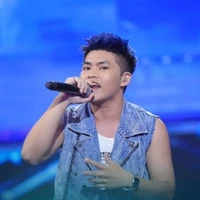 Nguyễn Đình Dương (Tez)