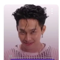 Phạm Bảo Khang (HURRYKNG)