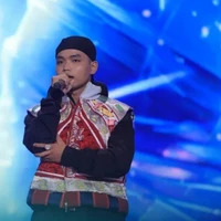 Nguyễn Thanh Long (LoR)