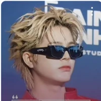 Nguyễn Quang Anh (Rhyder)