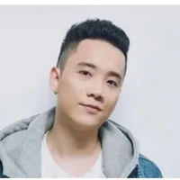 Nguyễn Thanh Tuấn (JustaTee)