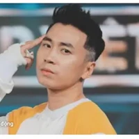 Phạm Hoàng Khoa (Karik)