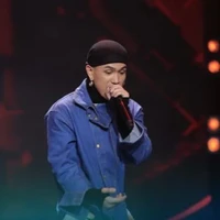 Lê Hoàng Nam (VOLTAK)