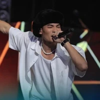 Trần Mai Việt (Mikelodic)