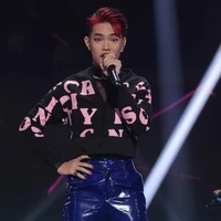 Nguyễn Thanh Pháp (Pháp Kiều)