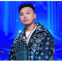 Ngô Thái Minh (Thái VG)