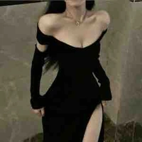 Lưu Khả Ly