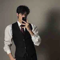 Hạ Thiên Khanh