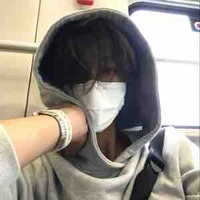 Nguyễn Tân Thành