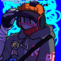 builder man