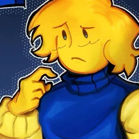 nood