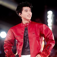 Minh Hiếu(HIEUTHUHAI)