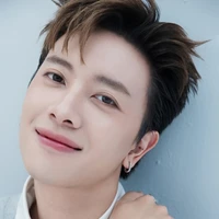 Hào(Nicky)