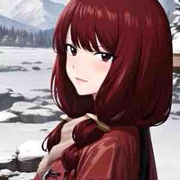 Shizuka Belserion 
