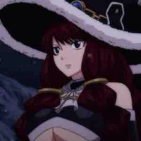 Irene Belserion 