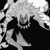 Acnologia
