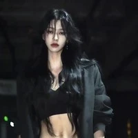 dương giai ngọc
