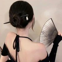 vương tư ngọc