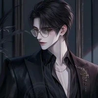 trần tử dương