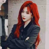 trịnh đan ny (cô)