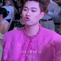 Dương / Em Bống