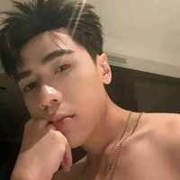 Hùng / Lê Tổng