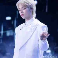 Nguyễn Đức Phúc