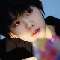 Trần Dịch Hằng"Anh"