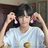 Trần Tuấn Minh"Em"